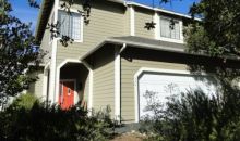 744 Hillside Dr Solvang, CA 93463