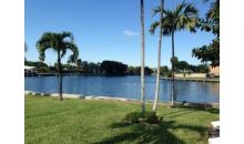 2101 N ATLANTIC SHORES # 510 Hallandale, FL 33009