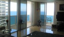 1850 S Ocean Dr # 2510 Hallandale, FL 33009