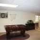 698 Lakeshore Drive, Gainesville, GA 30501 ID:13913920