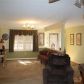 698 Lakeshore Drive, Gainesville, GA 30501 ID:13913252