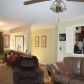 698 Lakeshore Drive, Gainesville, GA 30501 ID:13913253