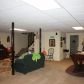 698 Lakeshore Drive, Gainesville, GA 30501 ID:13913255