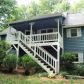 3778 Hardee Drive Nw, Kennesaw, GA 30152 ID:13913777