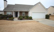 3496 Bridle Brook Drive Auburn, GA 30011