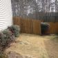 110 Drury Lane, Canton, GA 30114 ID:13913273