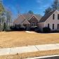 1459 Sierra Ridge Place, Loganville, GA 30052 ID:13913294