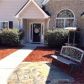 1459 Sierra Ridge Place, Loganville, GA 30052 ID:13913295