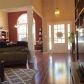 1459 Sierra Ridge Place, Loganville, GA 30052 ID:13913301