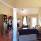 1459 Sierra Ridge Place, Loganville, GA 30052 ID:13913296