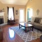 1459 Sierra Ridge Place, Loganville, GA 30052 ID:13913297