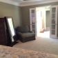 1459 Sierra Ridge Place, Loganville, GA 30052 ID:13913303