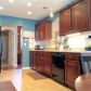 1459 Sierra Ridge Place, Loganville, GA 30052 ID:13913299