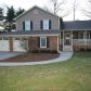 1441 Willow Bend Drive Drive, Snellville, GA 30078 ID:13913314