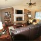 1441 Willow Bend Drive Drive, Snellville, GA 30078 ID:13913319