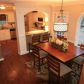 1441 Willow Bend Drive Drive, Snellville, GA 30078 ID:13913320