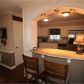 1441 Willow Bend Drive Drive, Snellville, GA 30078 ID:13913322