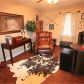 1441 Willow Bend Drive Drive, Snellville, GA 30078 ID:13913323