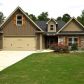 26 Round Rock Circle Ne, Rome, GA 30161 ID:13913324