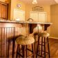 26 Round Rock Circle Ne, Rome, GA 30161 ID:13913328