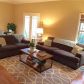 26 Round Rock Circle Ne, Rome, GA 30161 ID:13913330