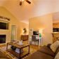 26 Round Rock Circle Ne, Rome, GA 30161 ID:13913331