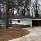 5364 Flat Shoals Parkway, Decatur, GA 30034 ID:13913257