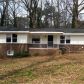 5364 Flat Shoals Parkway, Decatur, GA 30034 ID:13913921