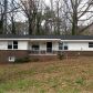 5364 Flat Shoals Parkway, Decatur, GA 30034 ID:13913258