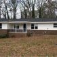 5364 Flat Shoals Parkway, Decatur, GA 30034 ID:13913922