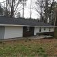 5364 Flat Shoals Parkway, Decatur, GA 30034 ID:13913259