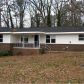 5364 Flat Shoals Parkway, Decatur, GA 30034 ID:13913261