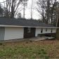 5364 Flat Shoals Parkway, Decatur, GA 30034 ID:13913925