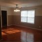 110 Drury Lane, Canton, GA 30114 ID:13913281