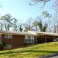 602 Pisgah Way, Calhoun, GA 30701 ID:13913414