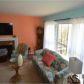 602 Pisgah Way, Calhoun, GA 30701 ID:13913416