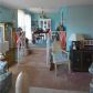 602 Pisgah Way, Calhoun, GA 30701 ID:13913418