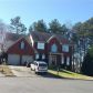 2808 Belfaire Lake Drive, Dacula, GA 30019 ID:13913629