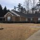 726 Overlook Drive, Winder, GA 30680 ID:13913662