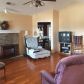 726 Overlook Drive, Winder, GA 30680 ID:13913667