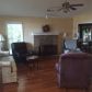 726 Overlook Drive, Winder, GA 30680 ID:13913668