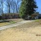 1642 Avon Avenue, Tucker, GA 30084 ID:13913701