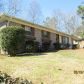 1642 Avon Avenue, Tucker, GA 30084 ID:13913702