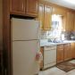 1642 Avon Avenue, Tucker, GA 30084 ID:13913703