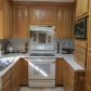 1642 Avon Avenue, Tucker, GA 30084 ID:13913704