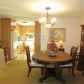 1642 Avon Avenue, Tucker, GA 30084 ID:13913705