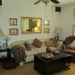 1642 Avon Avenue, Tucker, GA 30084 ID:13913707