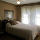 1642 Avon Avenue, Tucker, GA 30084 ID:13913710