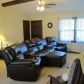 5146 Union Church Road, Flowery Branch, GA 30542 ID:13808980