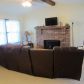 5146 Union Church Road, Flowery Branch, GA 30542 ID:13808981